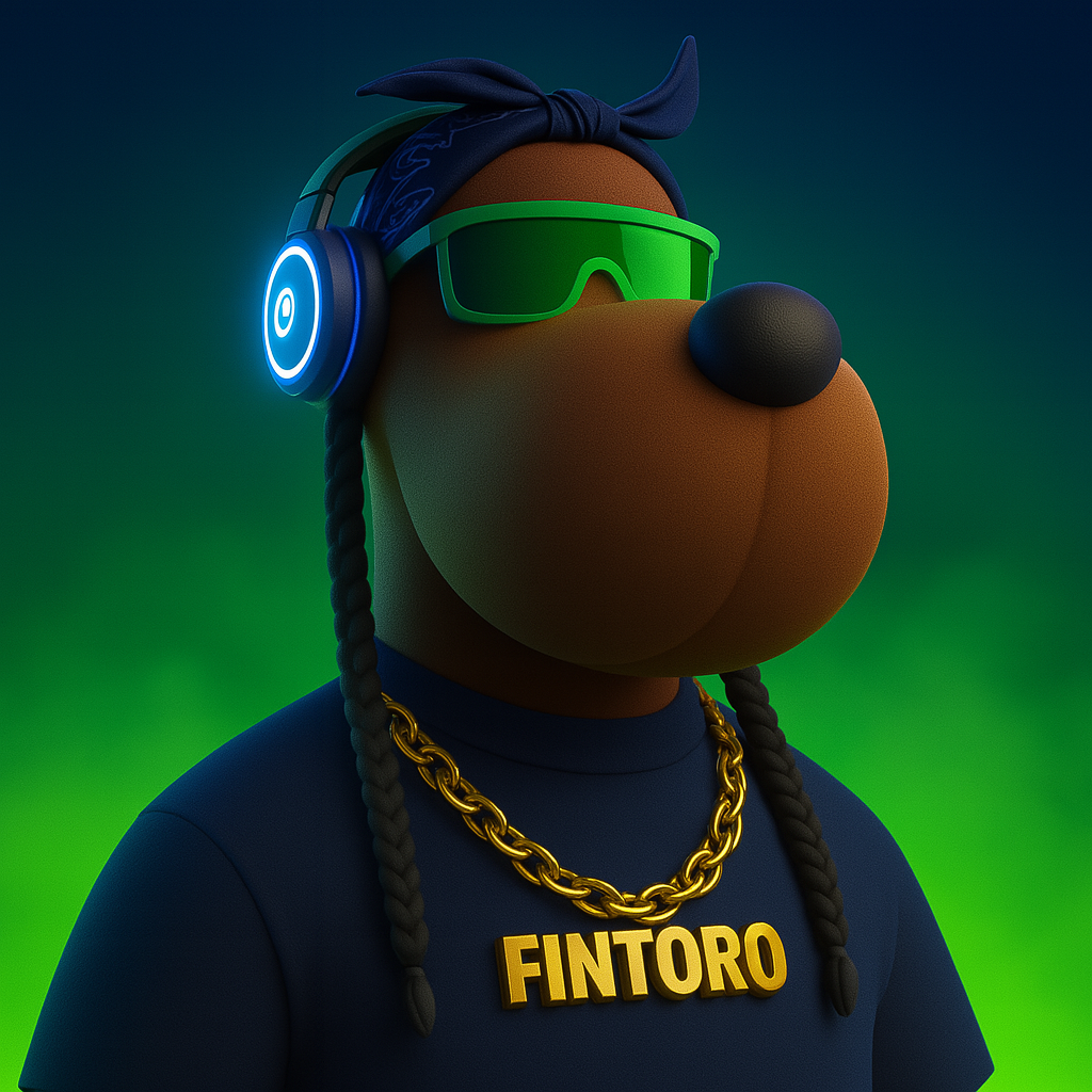 Ethan