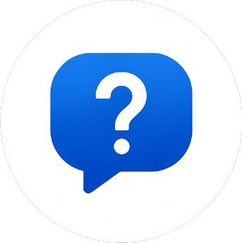 Icon 4
