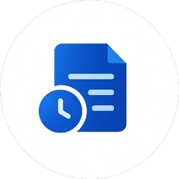 Icon 3